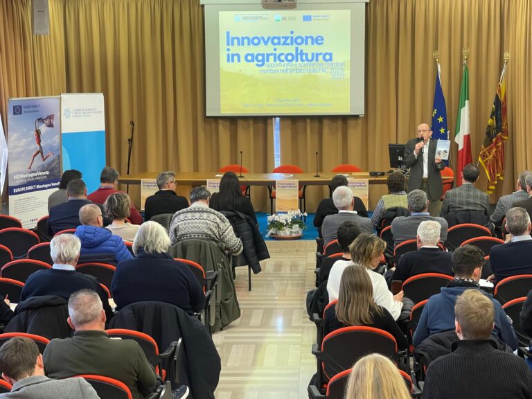 bc58368c-6ca4-48cf-b22c-d14be31abdb2