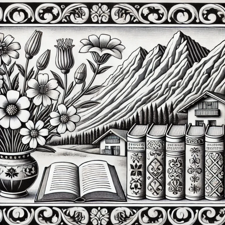 bc748d49-1c0c-49f2-976e-f020cdee97b4