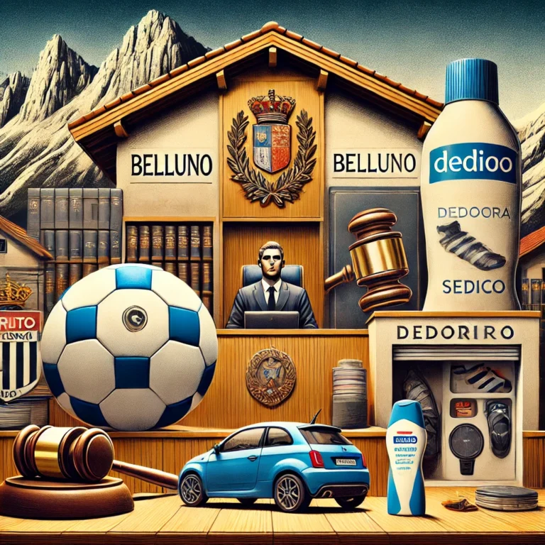 bd3a22b5-5b69-47b5-ac98-5c8a335093de