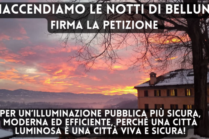 biagio