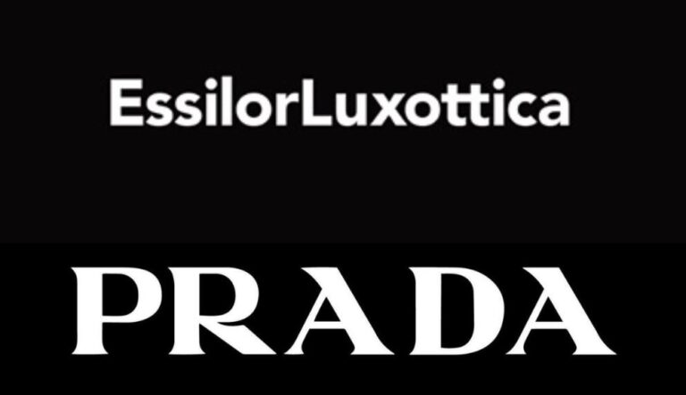 c0a87c53-b007-4b6a-b381-e024327a51b8