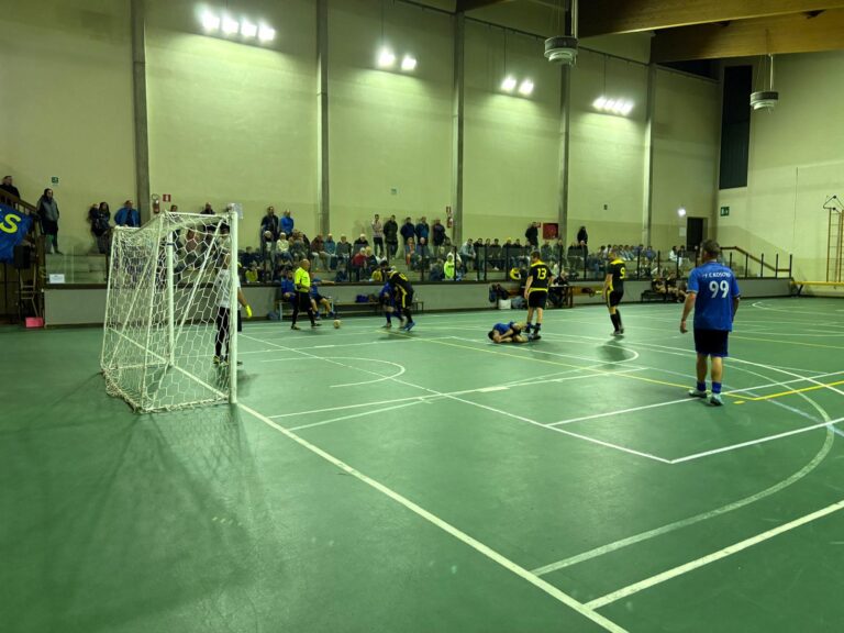 c61eee6f-3b7e-4f73-a1c0-518891422b3c