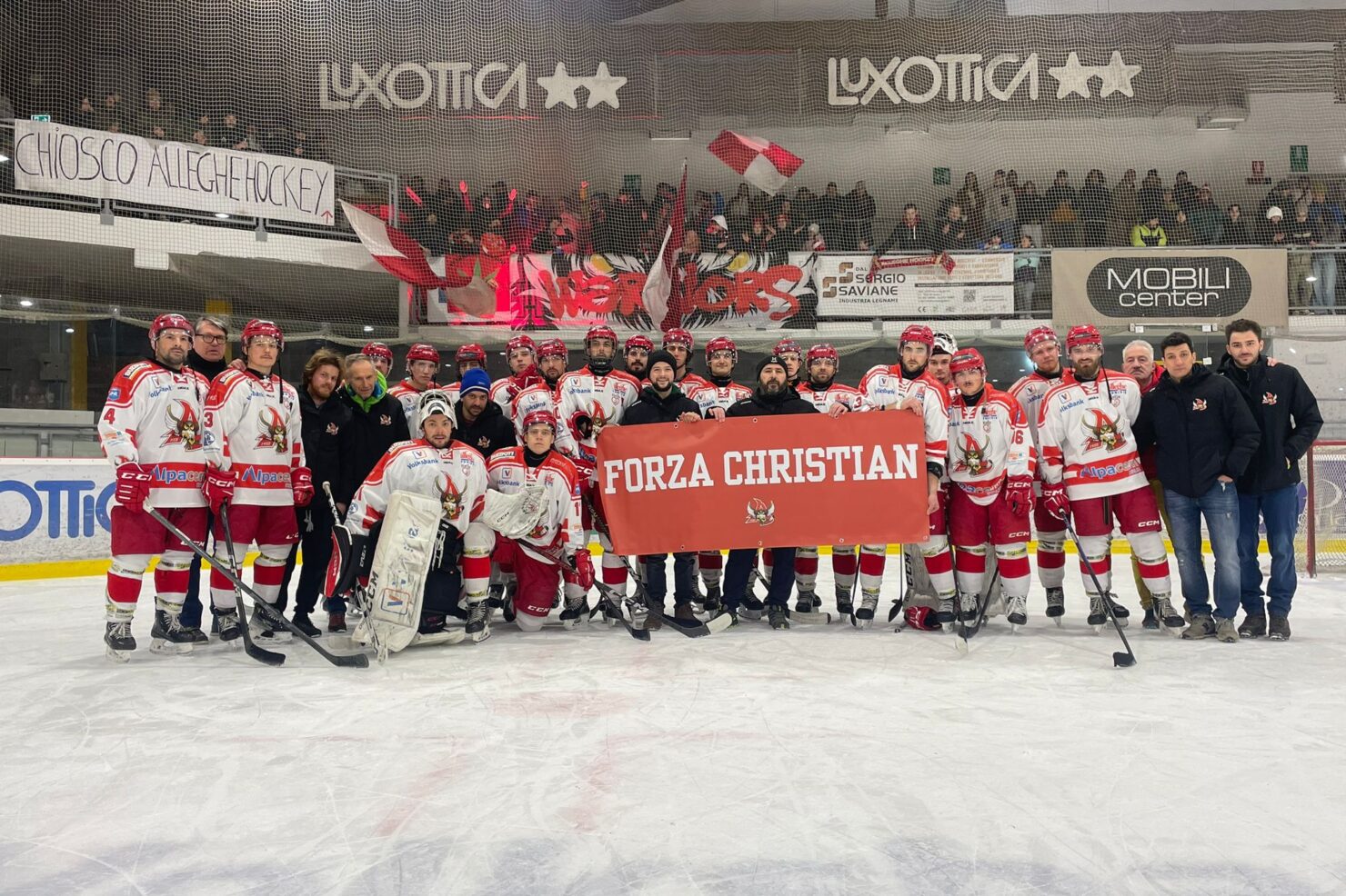 c858e578-3b99-4308-ba8a-f89f6d47d694