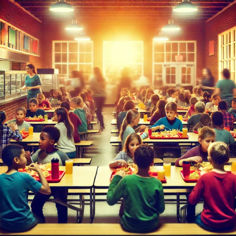 c9d89a56-f9dc-4944-bb09-547706a886b0