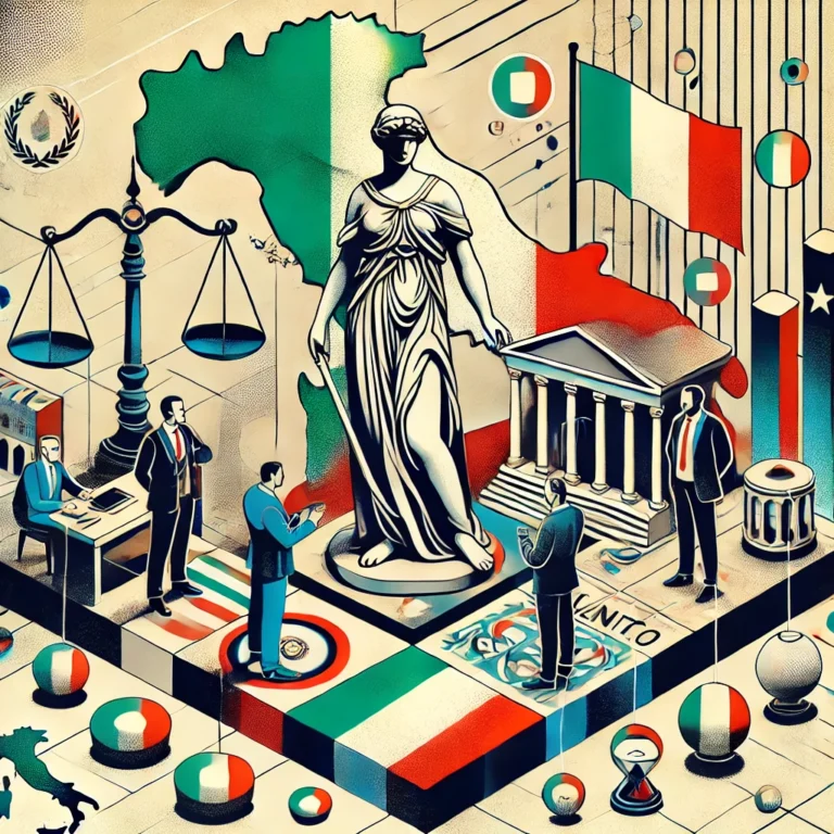 cc594d31-6c1f-4b57-b0c5-cbcc4de9393d