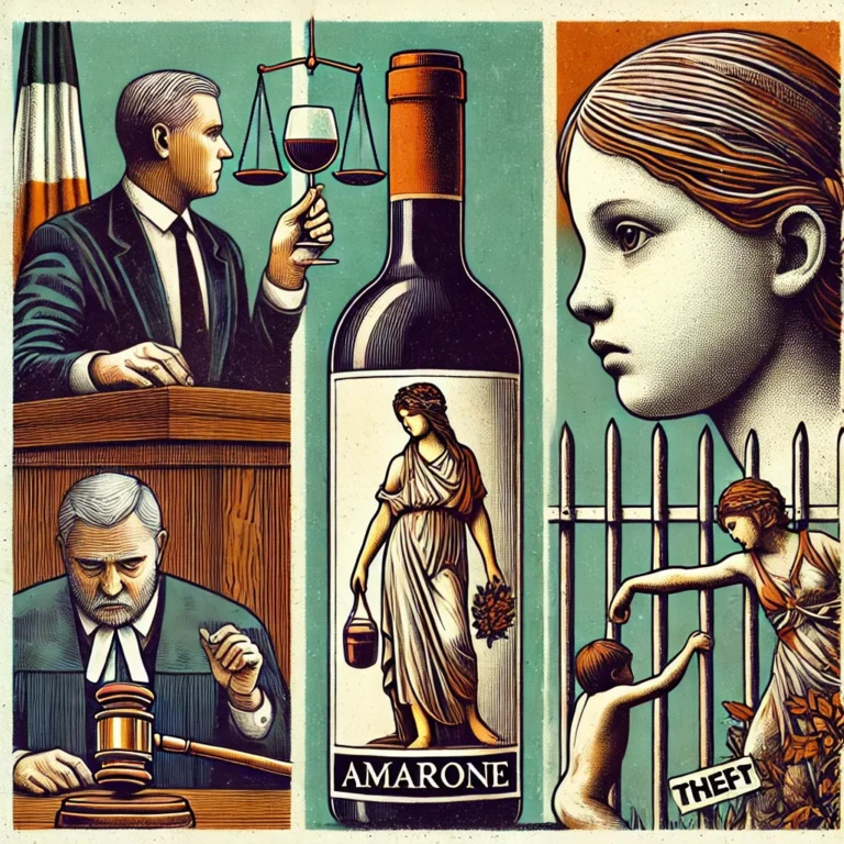 cca08bc5-da6e-4cd4-ba88-4b2dbc2919ad