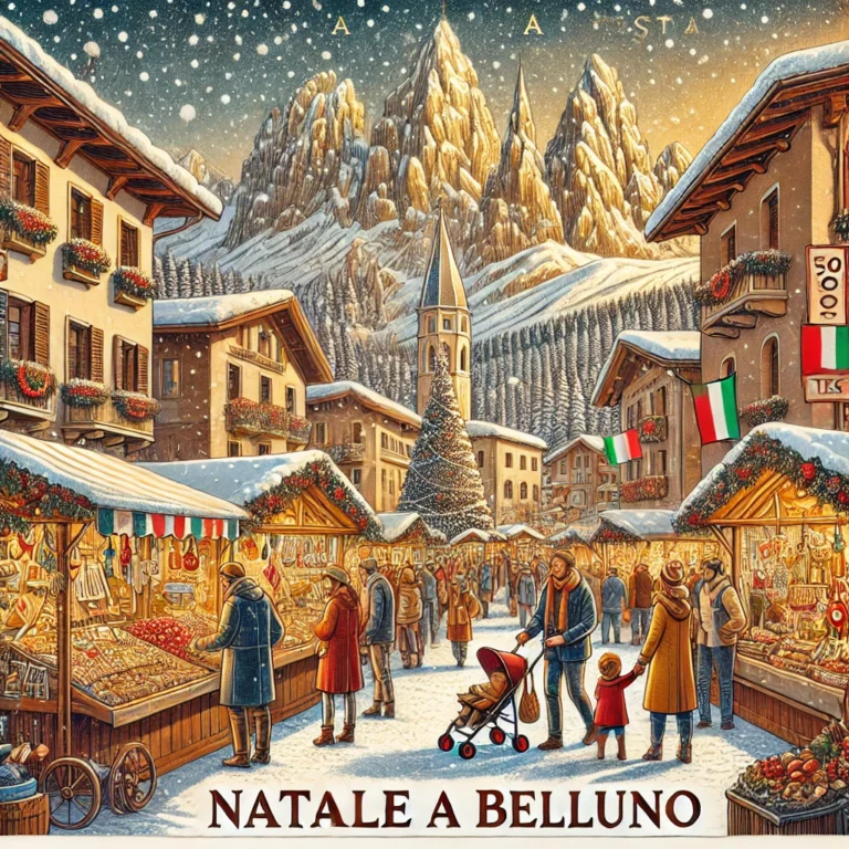 cd7ebd46-e7ec-4c18-99d3-1cc841430fb5