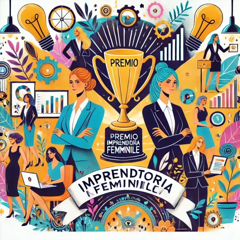 d08dd9bf-609e-4d57-825e-1462f403f79d