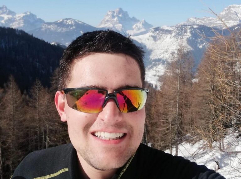 d1c52887-66e2-457f-a314-f780ec98336b