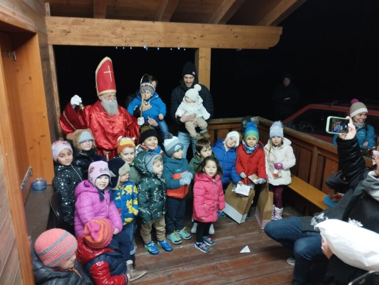 d2a55d2a-9bec-4605-a00d-797e615115a5