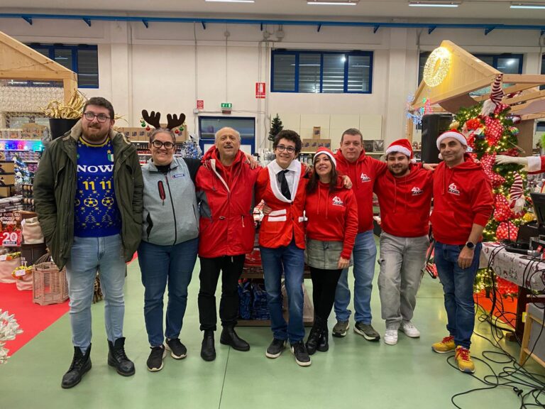 d43c8a1f-bbef-41e8-b858-81452f65fe0d