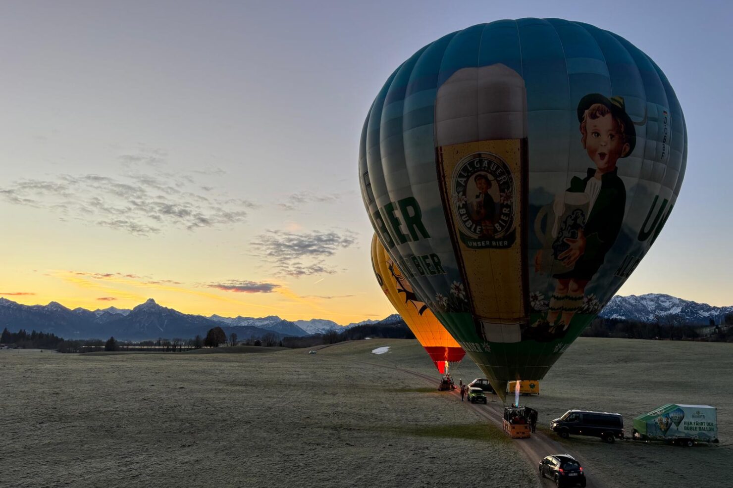 d4916d56-07db-4e87-954e-2a56afc1dae2