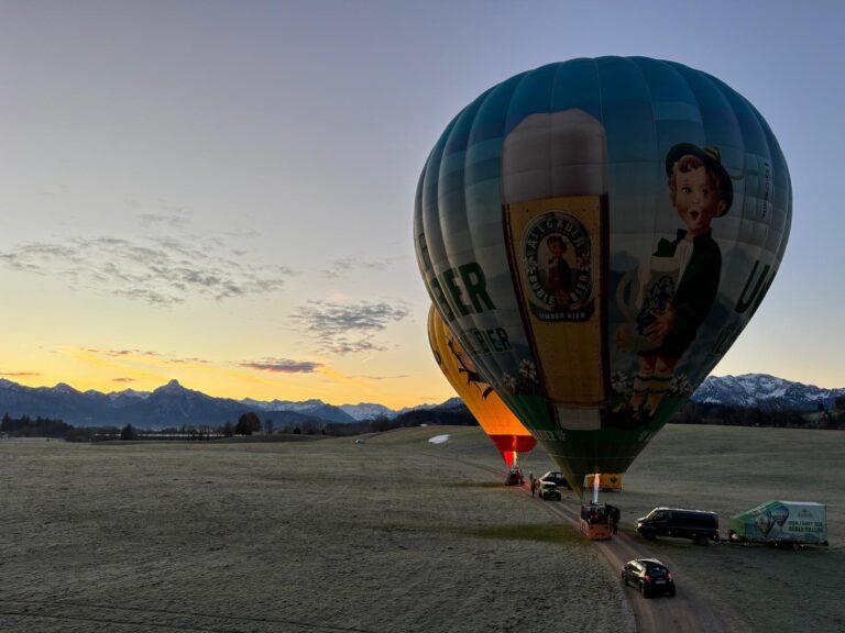 d4916d56-07db-4e87-954e-2a56afc1dae2