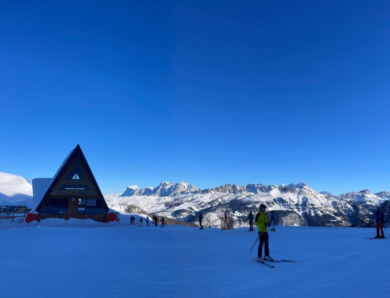 d8a81aac-e3e6-49fb-b425-643a8aa66c41