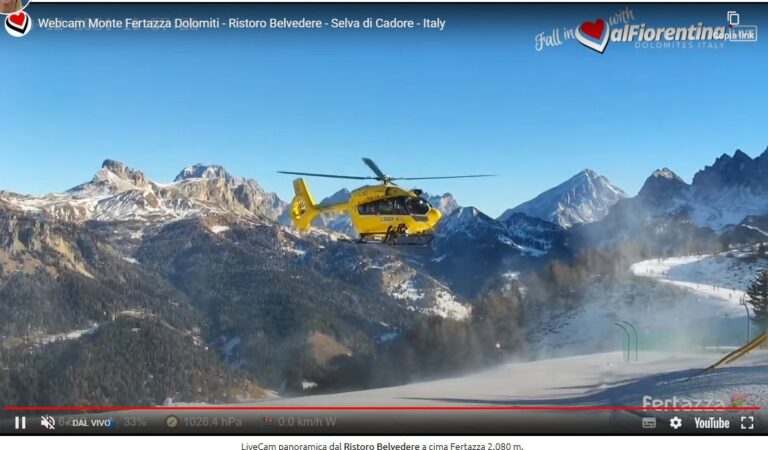 db2b9371-42fd-404d-8a37-95f695d8e792