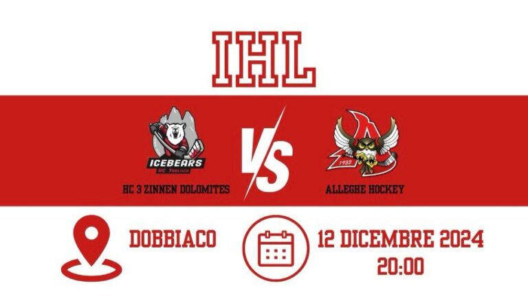 df174d77-2340-4dc6-b1a4-49284adba028