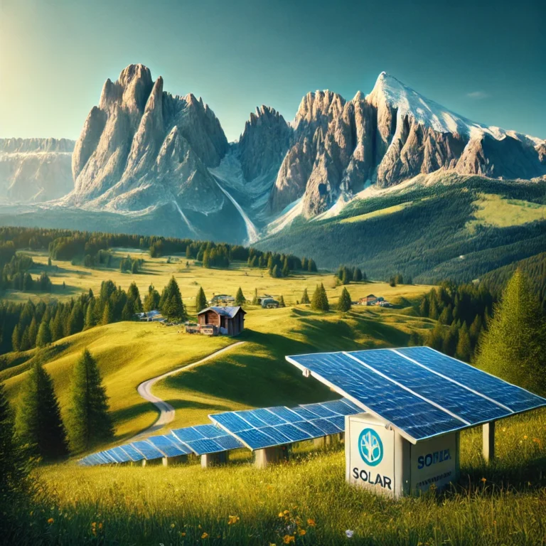 e340d48a-5eda-4a17-ab54-b8252a048d7e