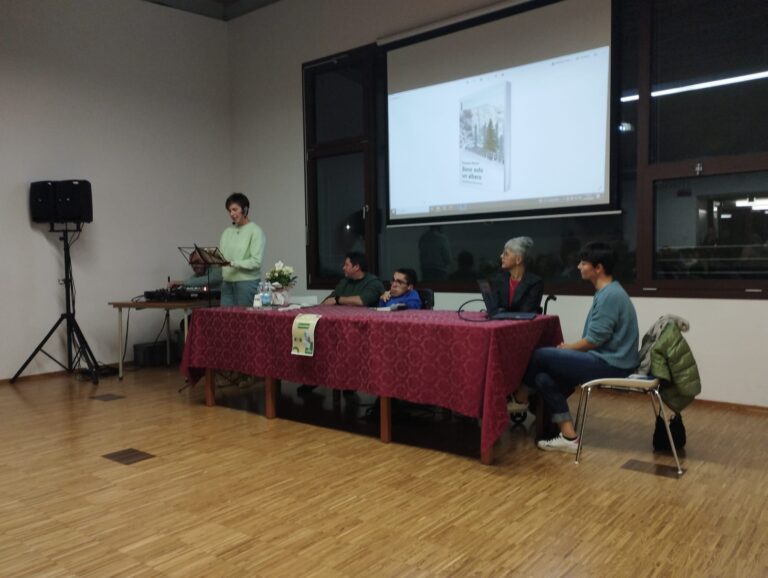 e616b3e9-c92f-4f66-b523-e1b0dea98fda