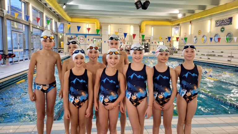 e7ac20ff-971f-49d0-aa83-3797035ecb61