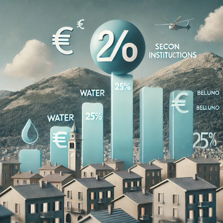 eb7622fa-a729-413c-a50c-03c83c905af1