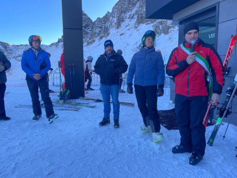 ee0b361b-0e92-41c6-b746-ef06e3639dfd