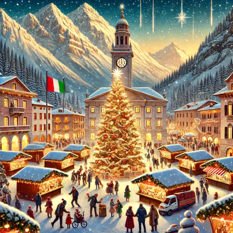 f00acd88-30d8-40c9-ba01-245df236d941