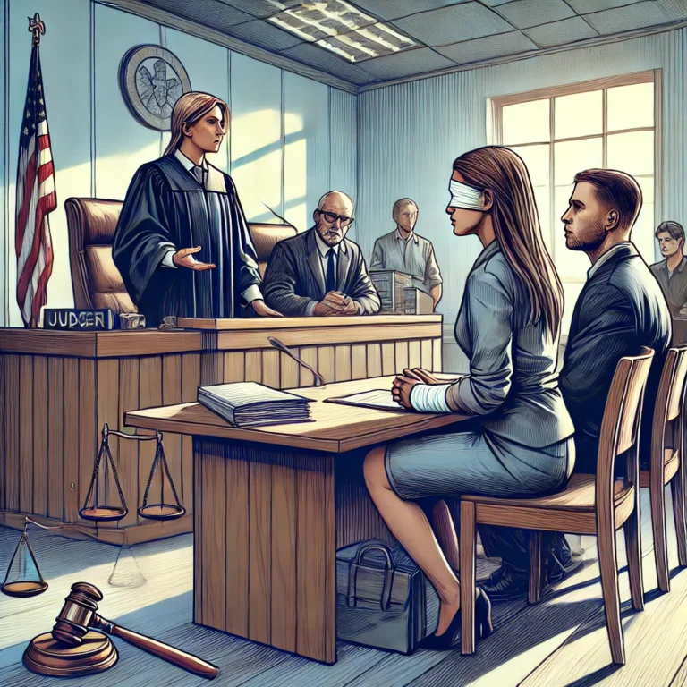 f39c65ef-cf4b-4503-b8ad-b517d0e940a5