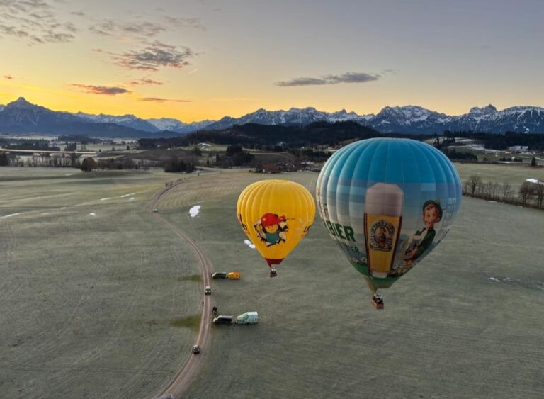 f4ccc7a2-14c7-4dfe-af67-15c4cbd5cbe2