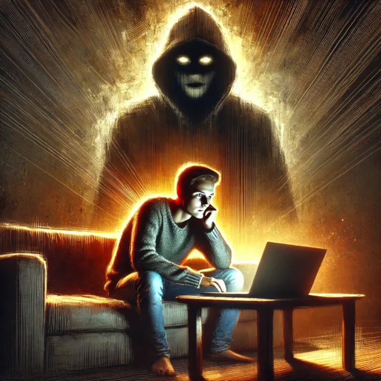 ff263c6f-2ee3-4907-a7f1-7f7db3ede647