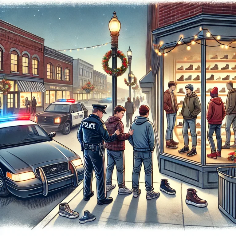 ffce0e42-8af6-4fb3-b162-31d27b910afd