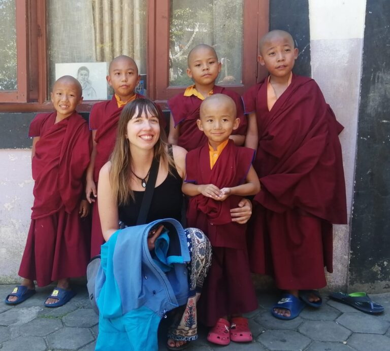 foto monaci tibetani (1)