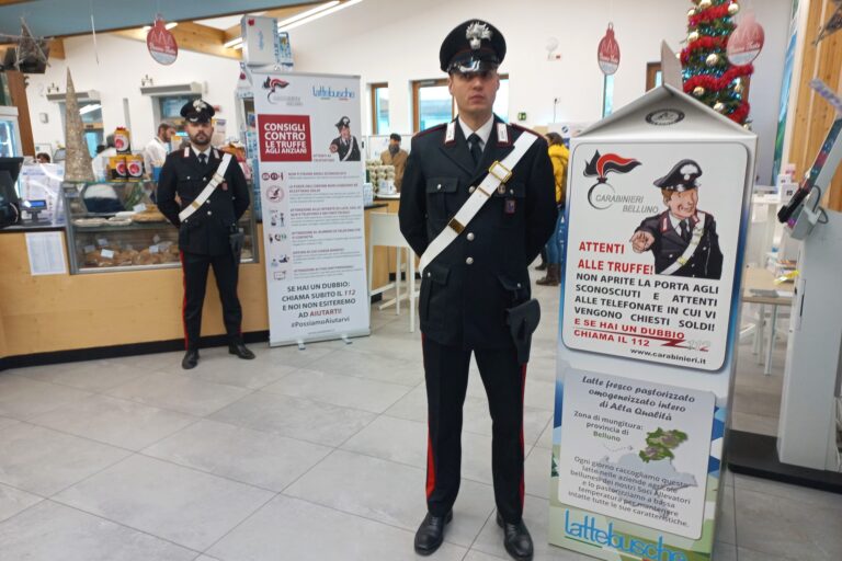 foto5_CARABINIERI_LATTEBUSCHE