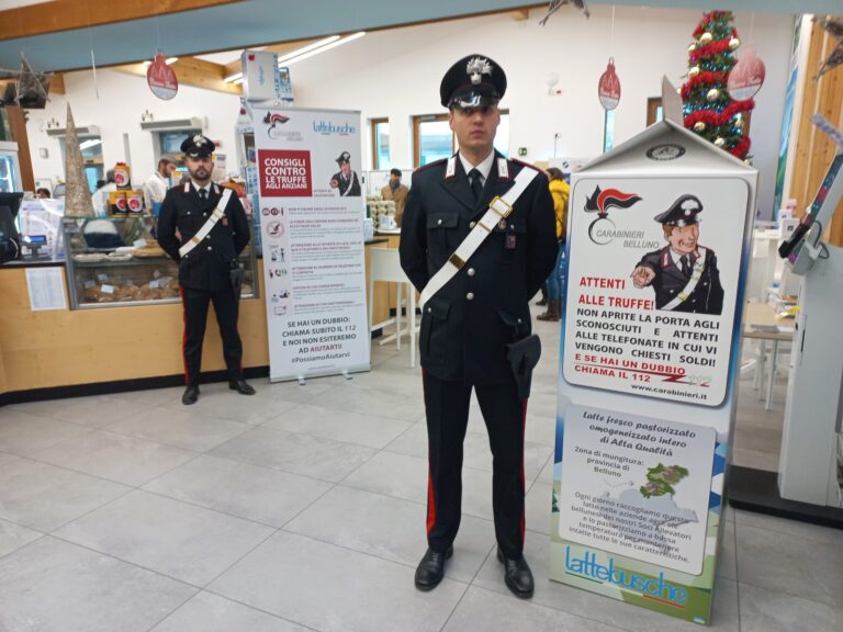 foto5_CARABINIERI_LATTEBUSCHE