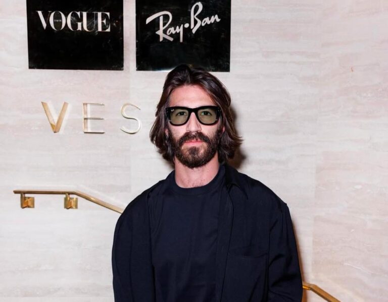 leonardo maria del vecchio