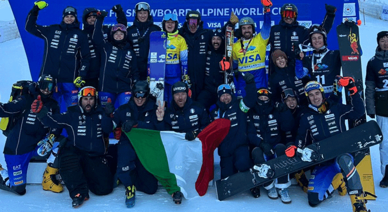 podio-snow-cina-1068