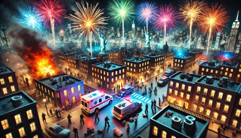 01912581-ff13-4794-9436-b5154bea584b