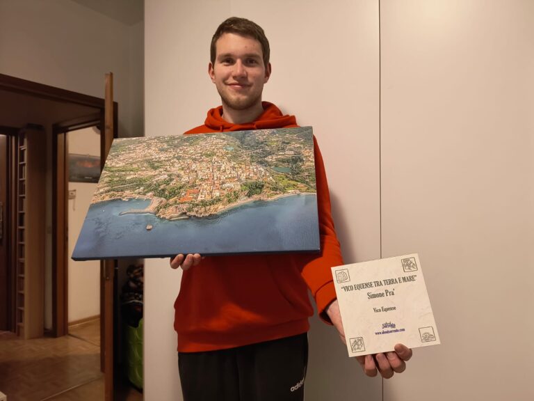 0305dad7-0e5b-4da1-8531-84dc7641908a