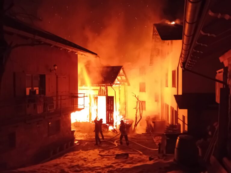 107a7440-cba5-4afd-aae3-fcee5413d028