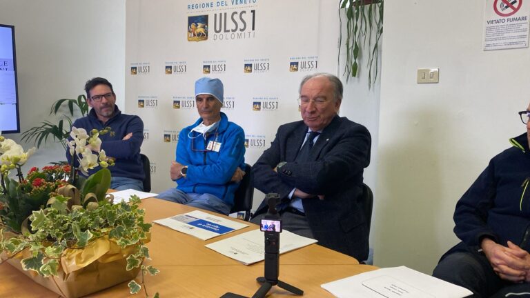 130ed895-f2b8-4c28-ba7f-f4ff5cbd39ce