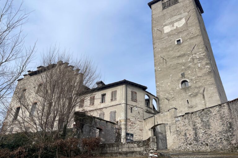 FELTRE
