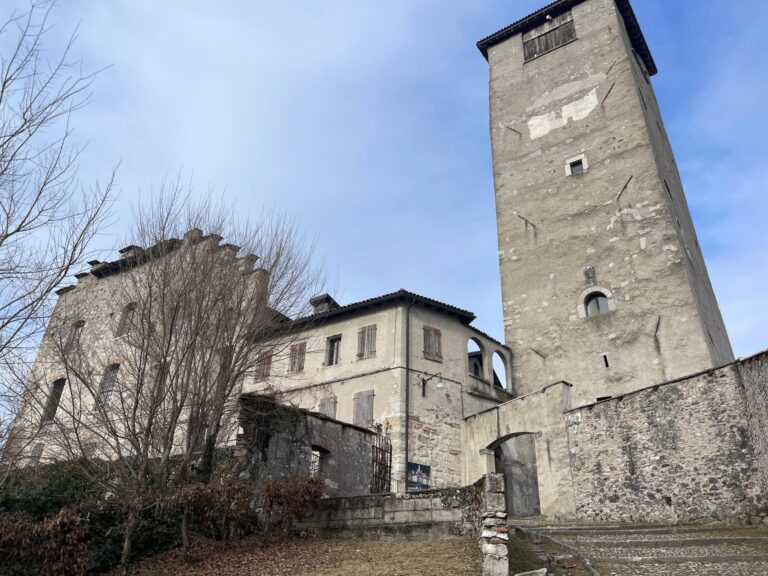 FELTRE