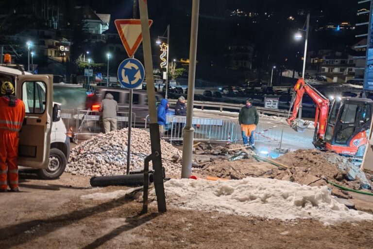 1_il cantiere