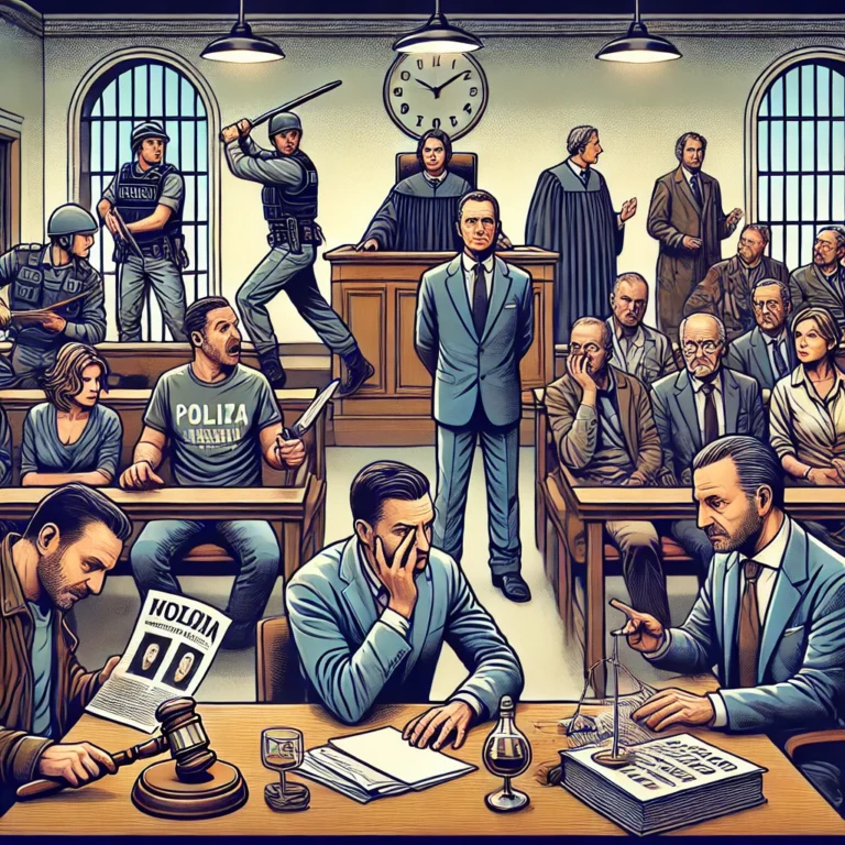 1ea18173-1b87-48e0-bd5c-7fce1da0b261