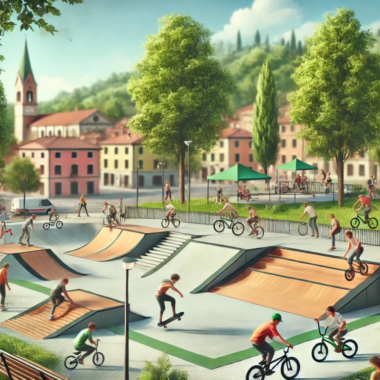 20981dbd-7642-4f71-9b63-cdb4b5edcc57