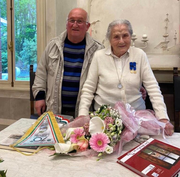 2760df70-bde4-4086-a60d-45a3fe038167