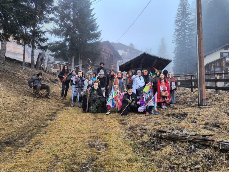 2843593b-3565-4591-b857-036a0e65c8f9