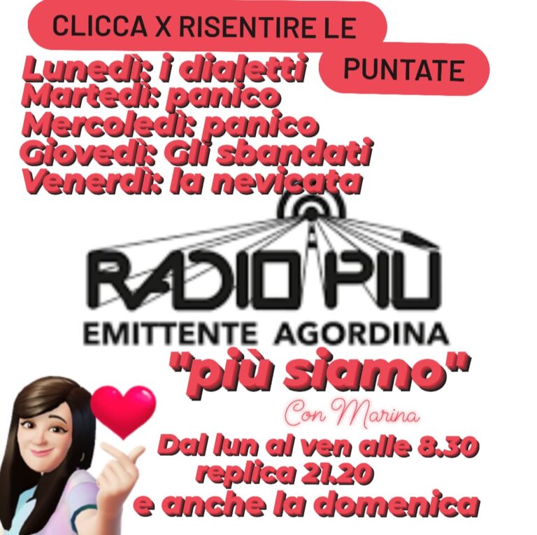 2a5ec7b8-0c80-4fc2-942c-0eb96e4ea1f6