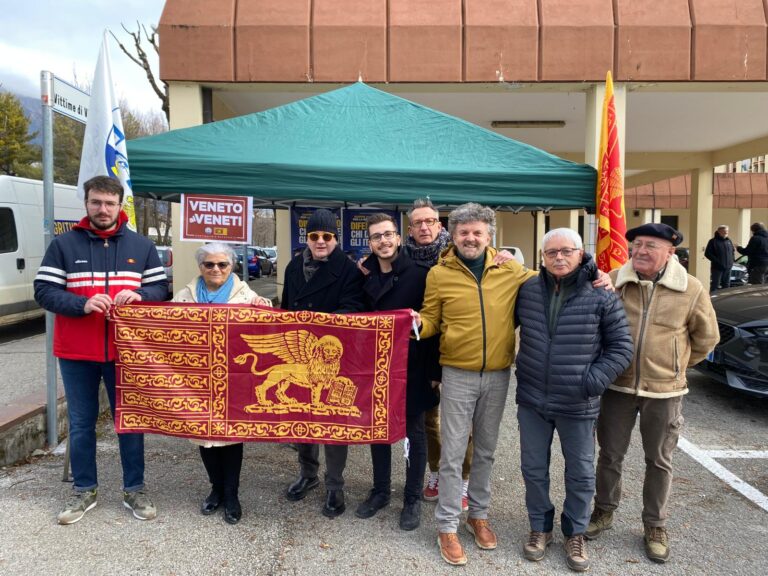 30ea3d27-a89d-47a6-96f8-1f82fc9c827c