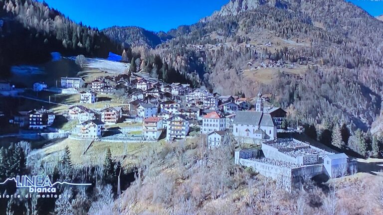 30f51653-422f-4bbf-968a-f0f505ebd516