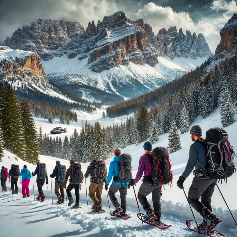 322d6c59-829c-4064-8e27-39e9beb05bde